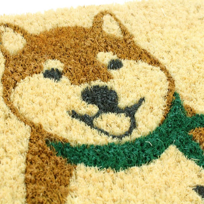 shanti / �����䡼�ޥå�