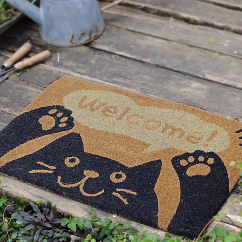 shanti / �����䡼�ޥå�