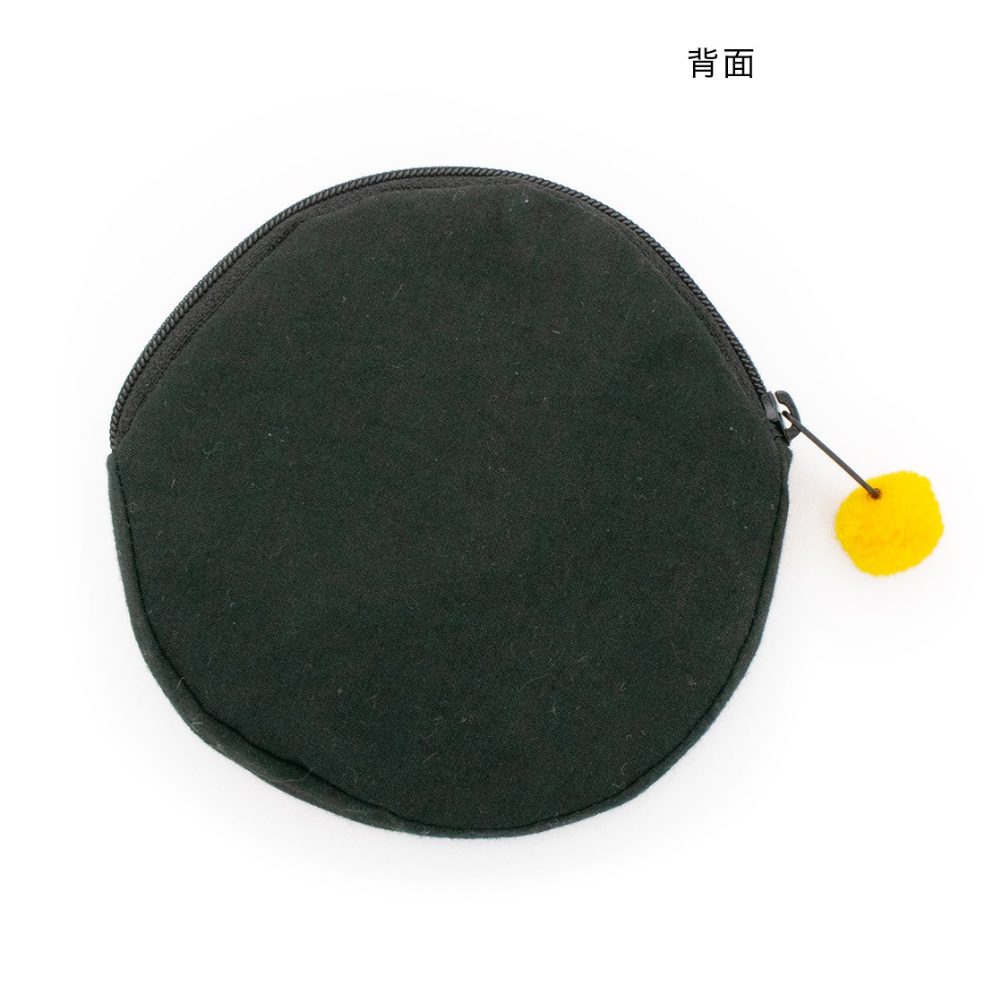 shanti / ���² �饦��ɥѡ��� [�᡼�����о���]