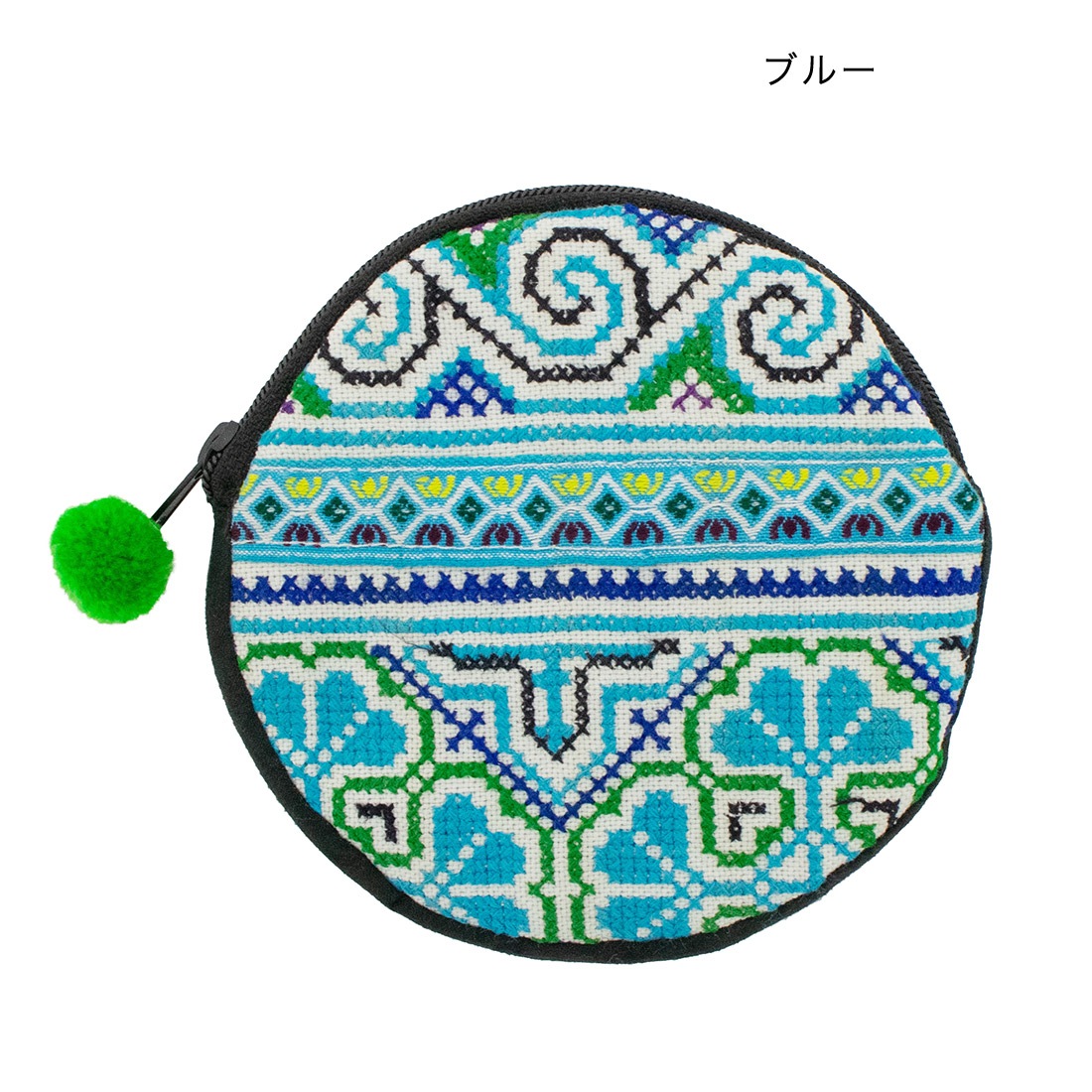 shanti / ���² �饦��ɥѡ��� [�᡼�����о���]