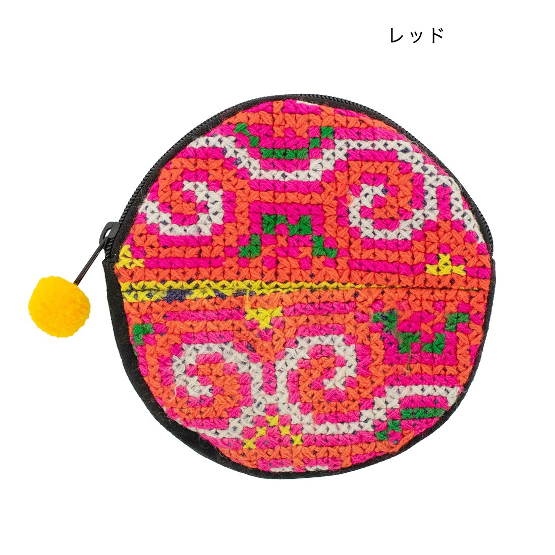shanti / ���² �饦��ɥѡ��� [�᡼�����о���]
