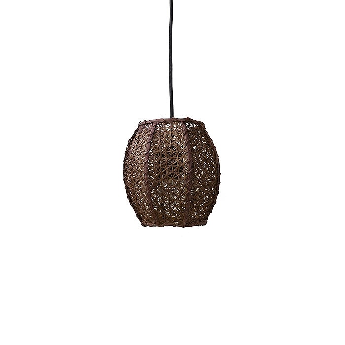 shanti / �����Х�ϥ󥮥󥰥���(40W)