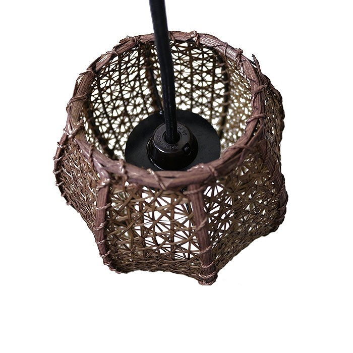 shanti / �����Х�ϥ󥮥󥰥���(40W)