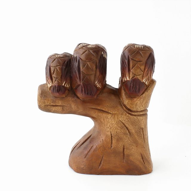 shanti / ��Ħ �ߤޤ���3�ե�����