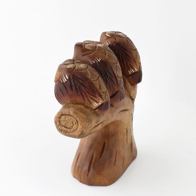 shanti / ��Ħ �ߤޤ���3�ե�����