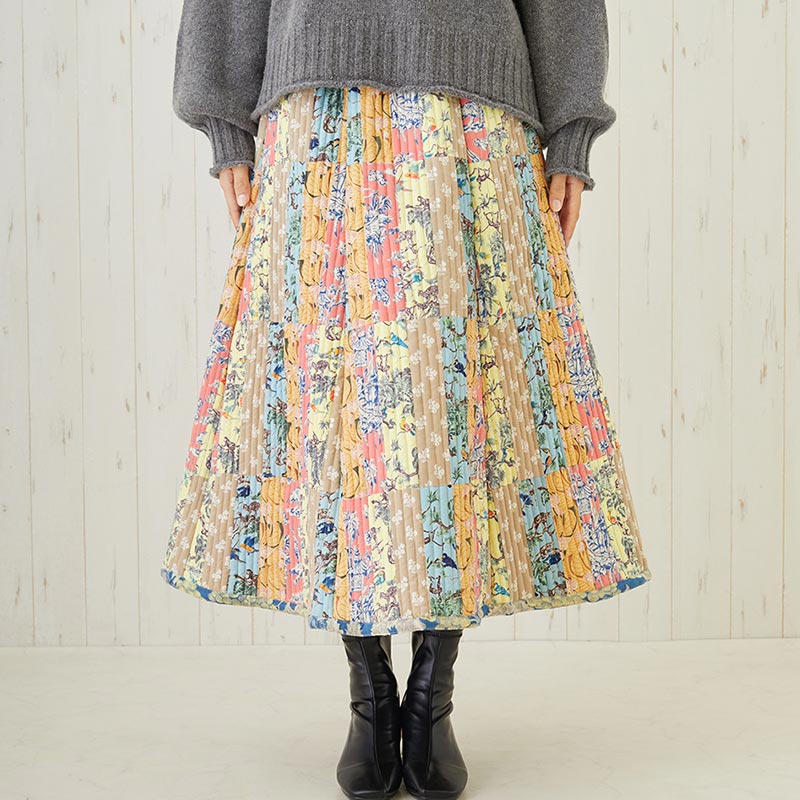 shanti / �������� �ѥå���������