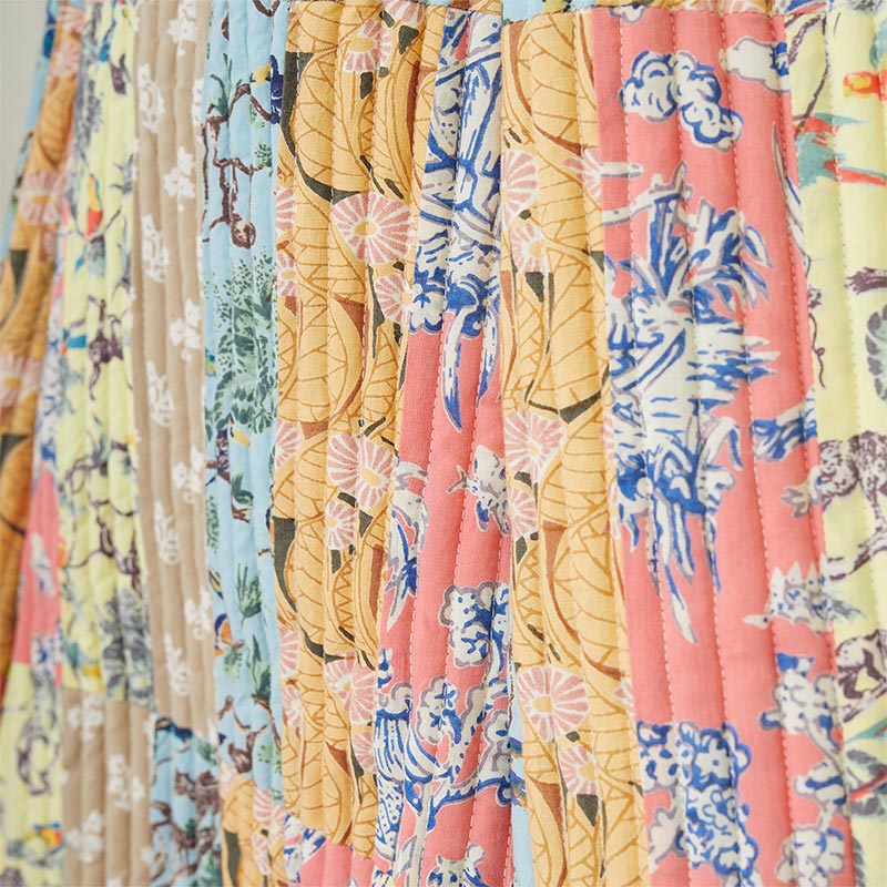 shanti / �������� �ѥå���������