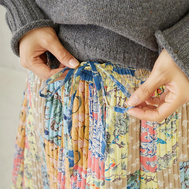 shanti / �������� �ѥå���������