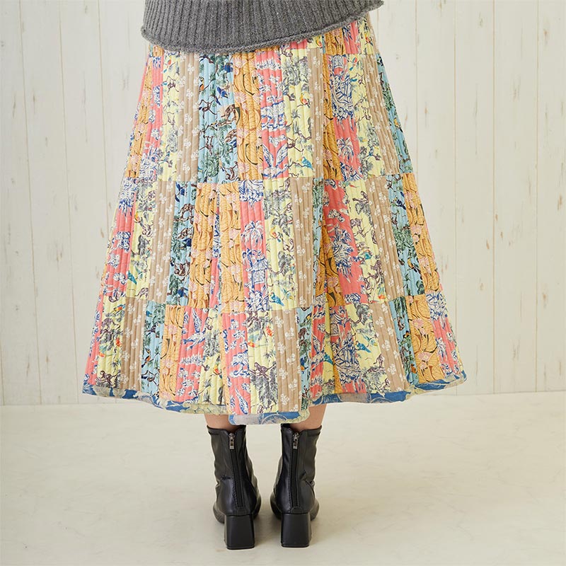 shanti / �������� �ѥå���������