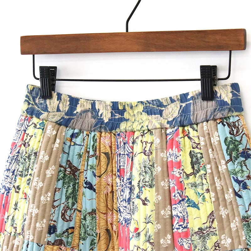 shanti / �������� �ѥå���������