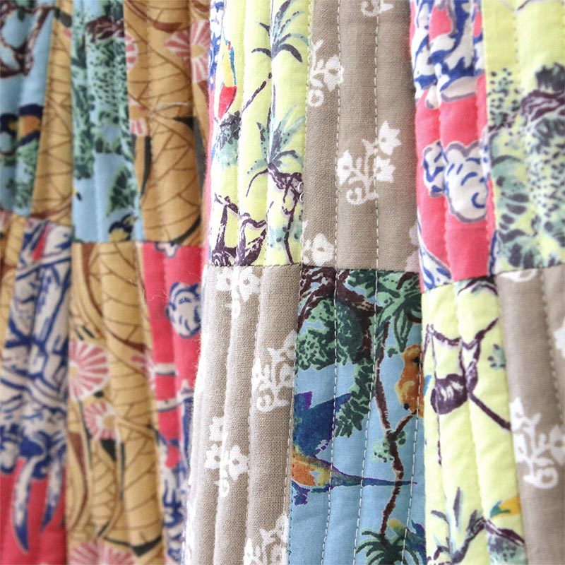 shanti / �������� �ѥå���������