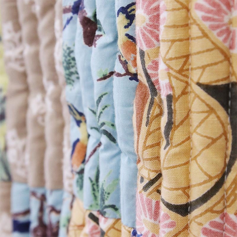 shanti / �������� �ѥå���������