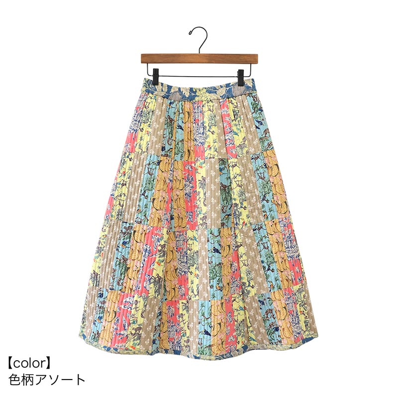 shanti / �������� �ѥå���������