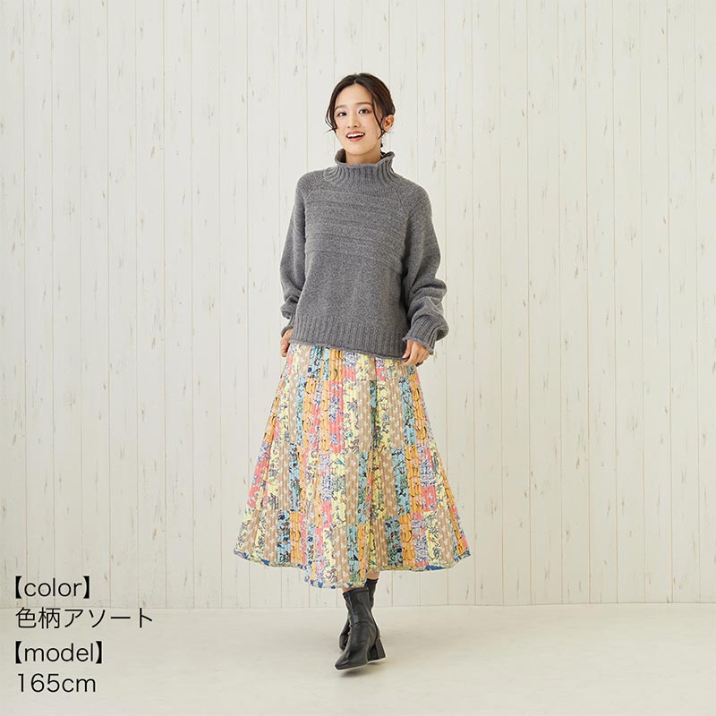 shanti / �������� �ѥå���������