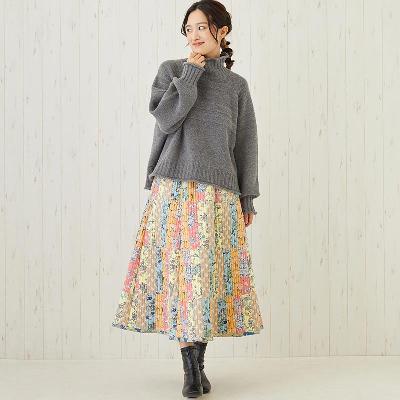 shanti / �������� �ѥå���������