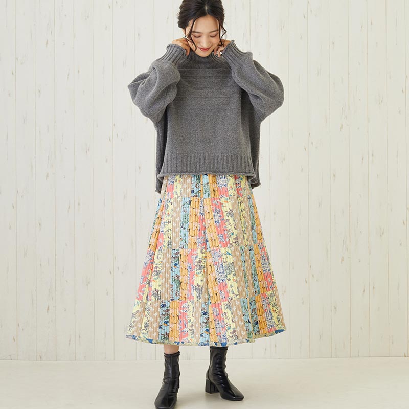 shanti / �������� �ѥå���������