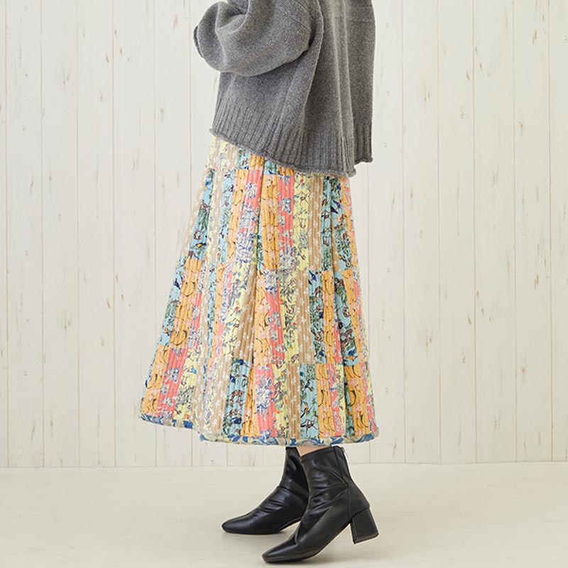 shanti / �������� �ѥå���������