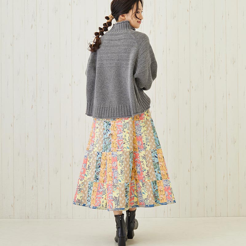 shanti / �������� �ѥå���������