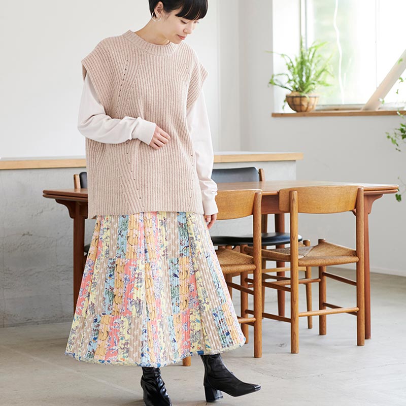 shanti / �������� �ѥå���������