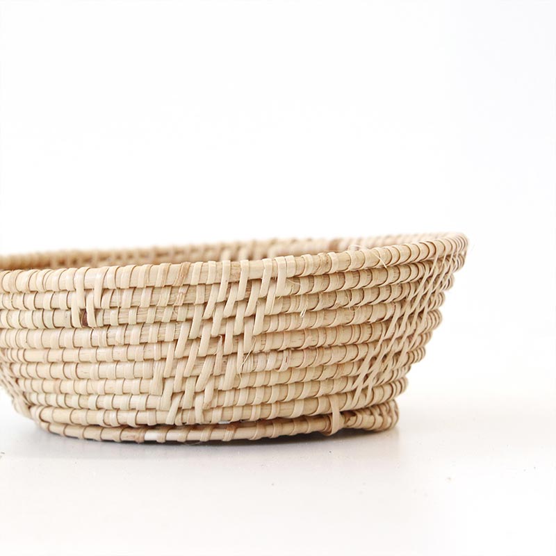 shanti / �ȥ쥤 �饿�� �饦���