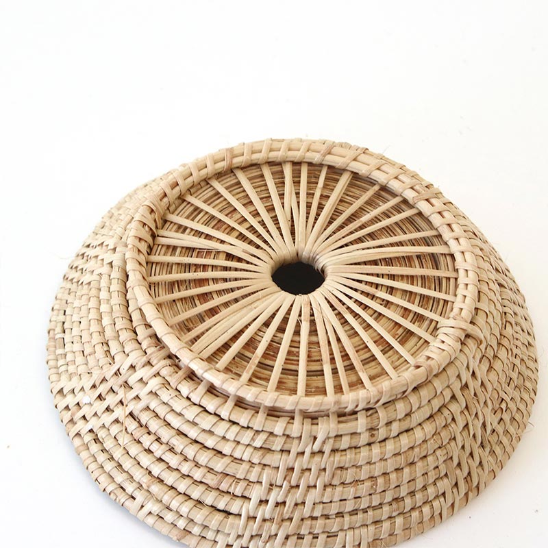 shanti / �ȥ쥤 �饿�� �饦���