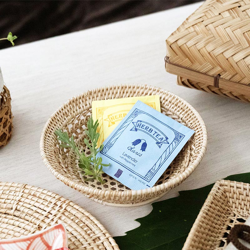 shanti / �ȥ쥤 �饿�� �饦���