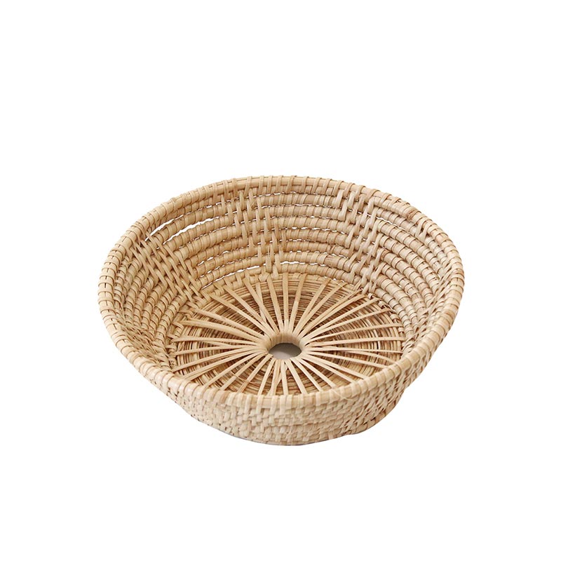 shanti / �ȥ쥤 �饿�� �饦���