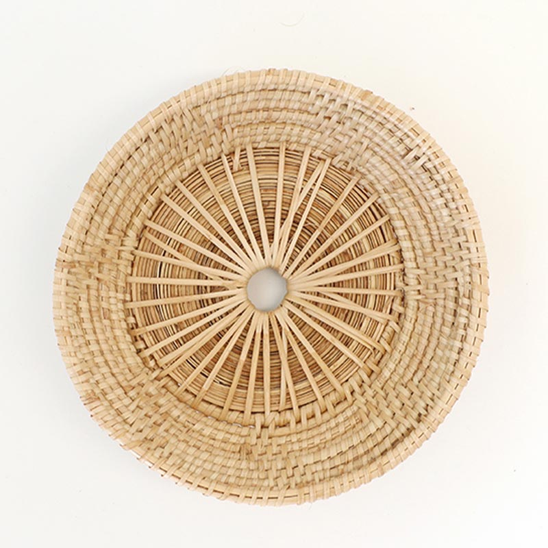 shanti / �ȥ쥤 �饿�� �饦���