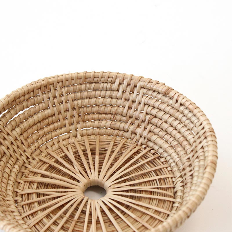 shanti / �ȥ쥤 �饿�� �饦���