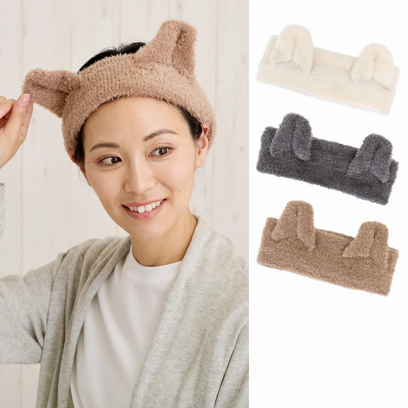 shanti /�إ������Х� �ե�ե�ͥ�