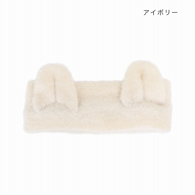 shanti /�إ������Х� �ե�ե�ͥ�