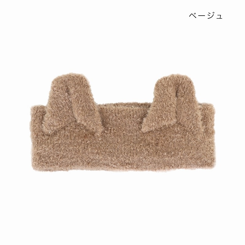 shanti /�إ������Х� �ե�ե�ͥ�