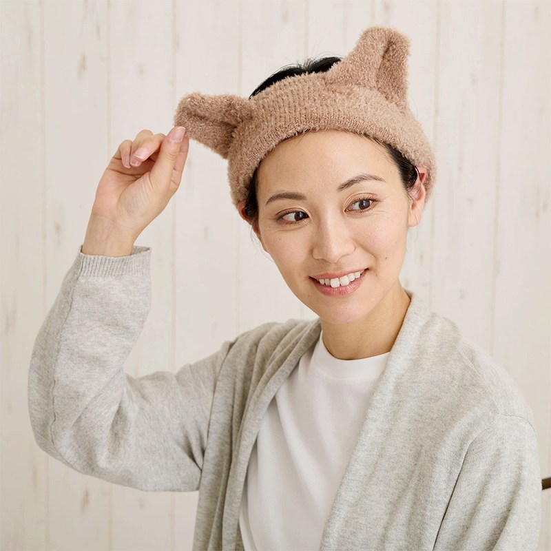 shanti /�إ������Х� �ե�ե�ͥ�