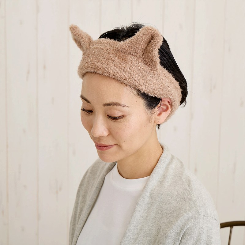 shanti /�إ������Х� �ե�ե�ͥ�