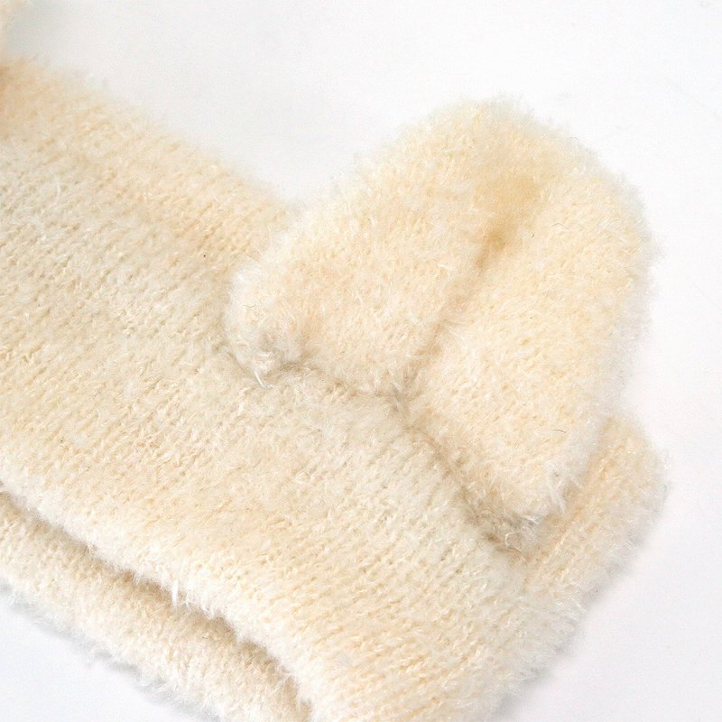 shanti /�إ������Х� �ե�ե�ͥ�