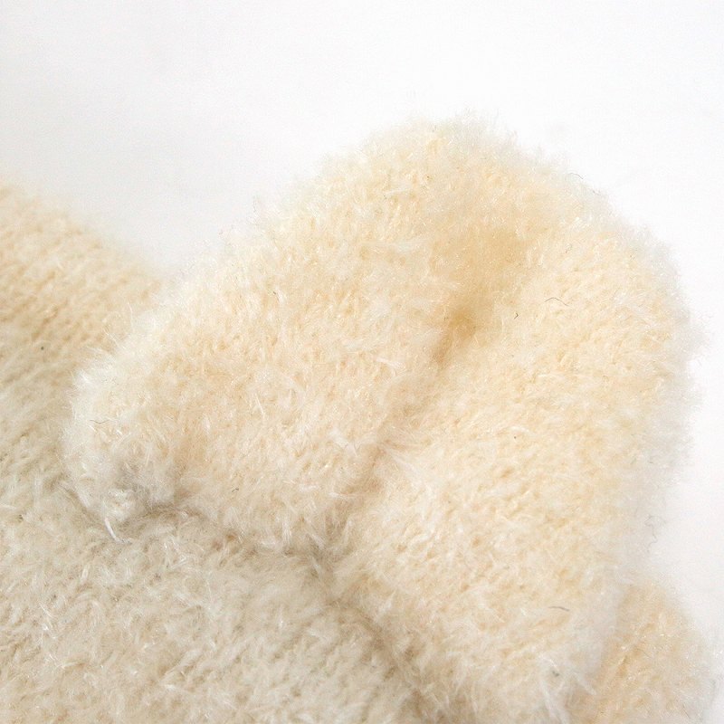 shanti /�إ������Х� �ե�ե�ͥ�