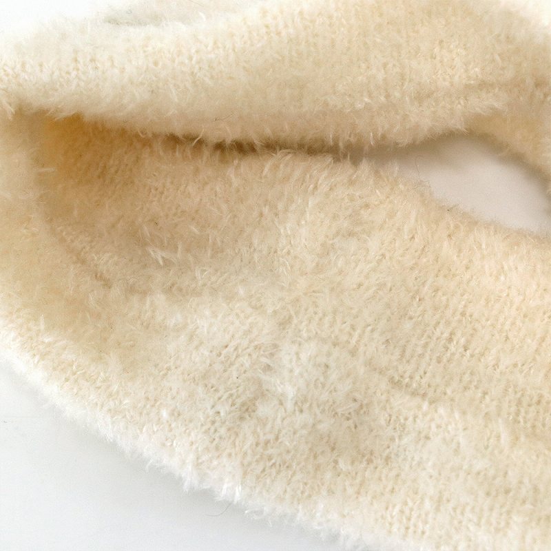 shanti /�إ������Х� �ե�ե�ͥ�