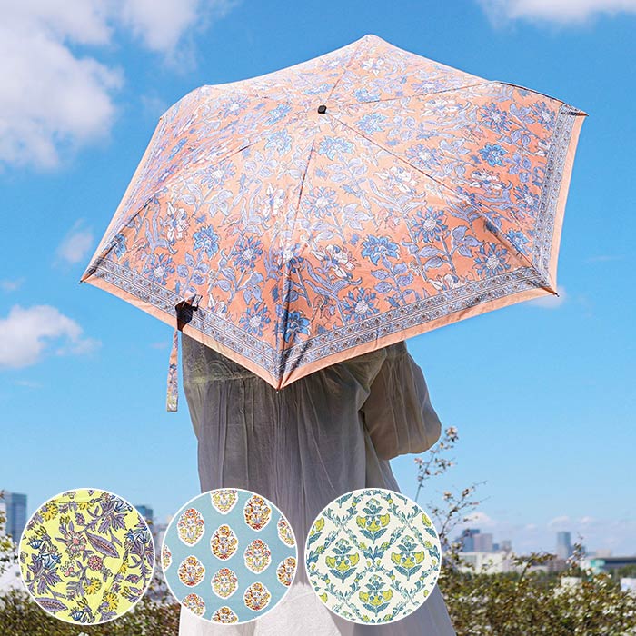 shanti / �ޤ���߻� �֥��å��ץ���