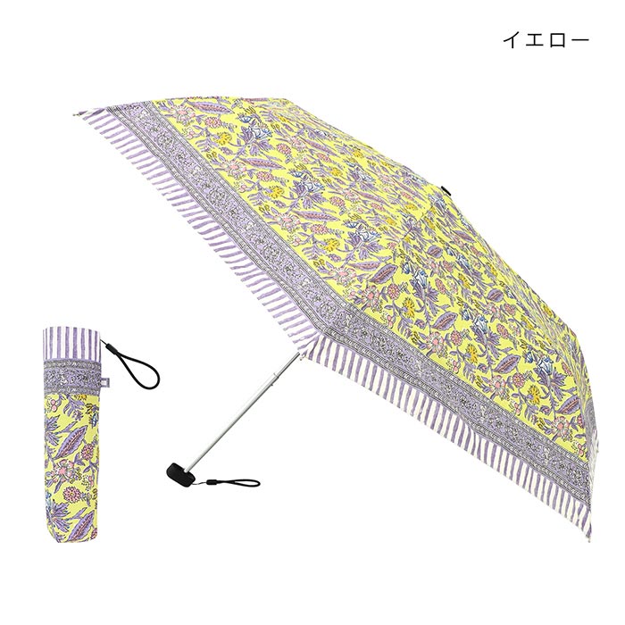 shanti / �ޤ���߻� �֥��å��ץ���