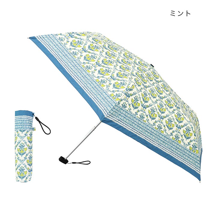 shanti / �ޤ���߻� �֥��å��ץ���