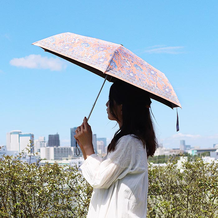 shanti / �ޤ���߻� �֥��å��ץ���