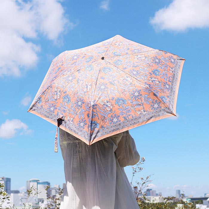 shanti / �ޤ���߻� �֥��å��ץ���