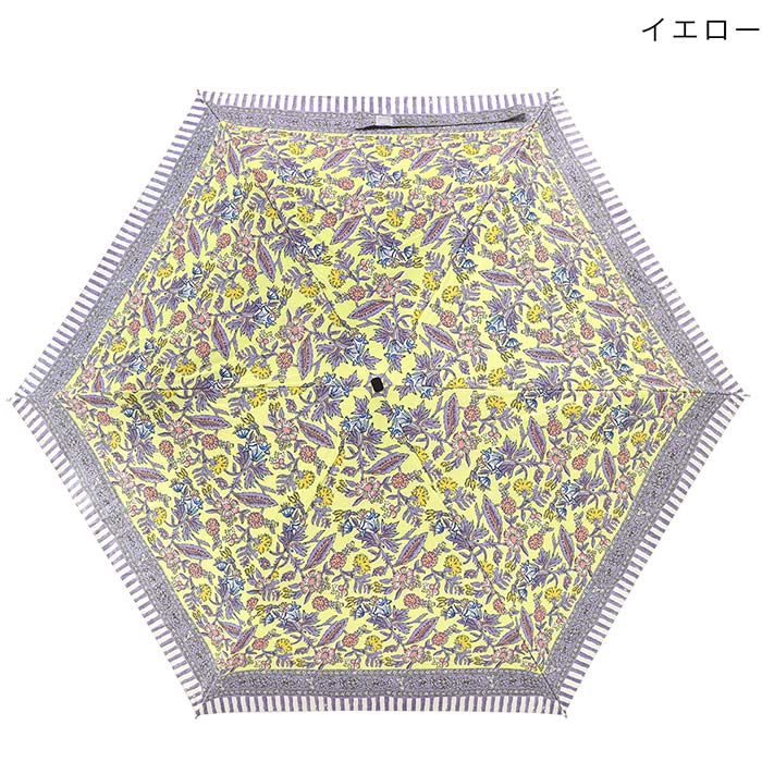 shanti / �ޤ���߻� �֥��å��ץ���