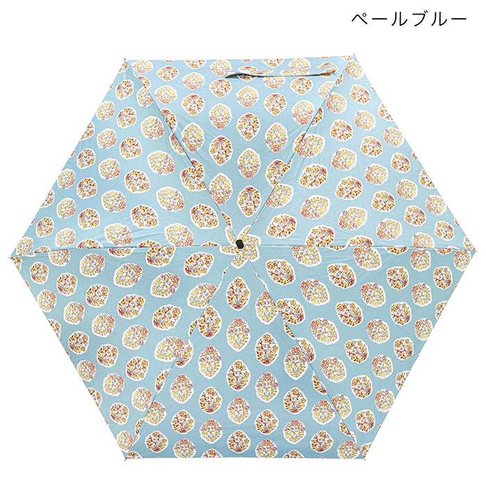 shanti / �ޤ���߻� �֥��å��ץ���