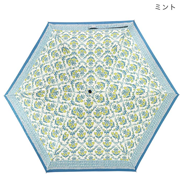 shanti / �ޤ���߻� �֥��å��ץ���