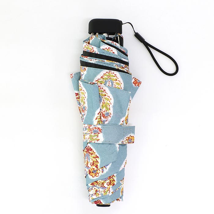 shanti / �ޤ���߻� �֥��å��ץ���