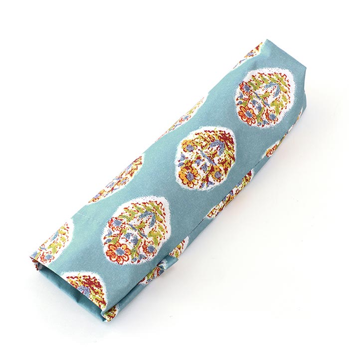 shanti / �ޤ���߻� �֥��å��ץ���