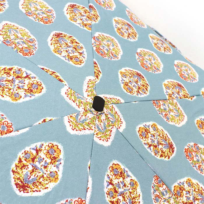 shanti / �ޤ���߻� �֥��å��ץ���