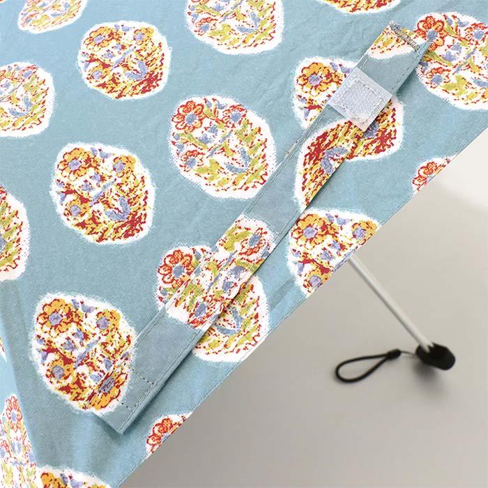 shanti / �ޤ���߻� �֥��å��ץ���