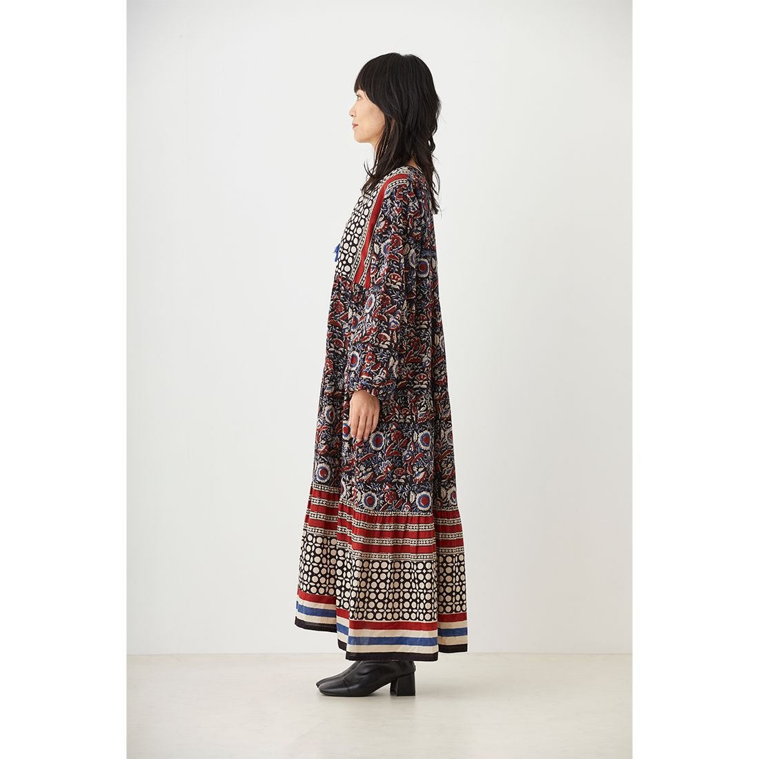 shanti / ����ߥ��ԡ��� ���å��֥��å�